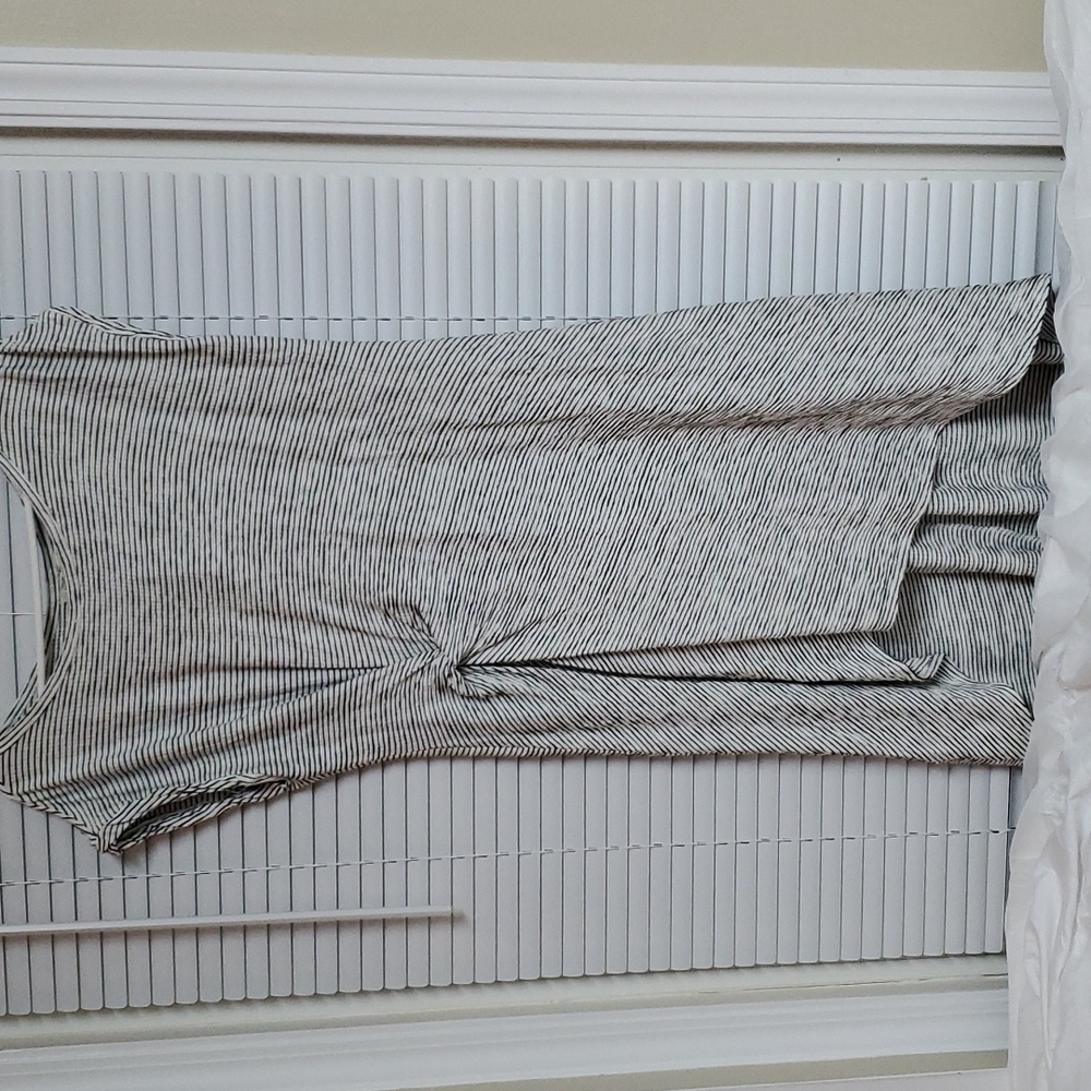 Ladies dress